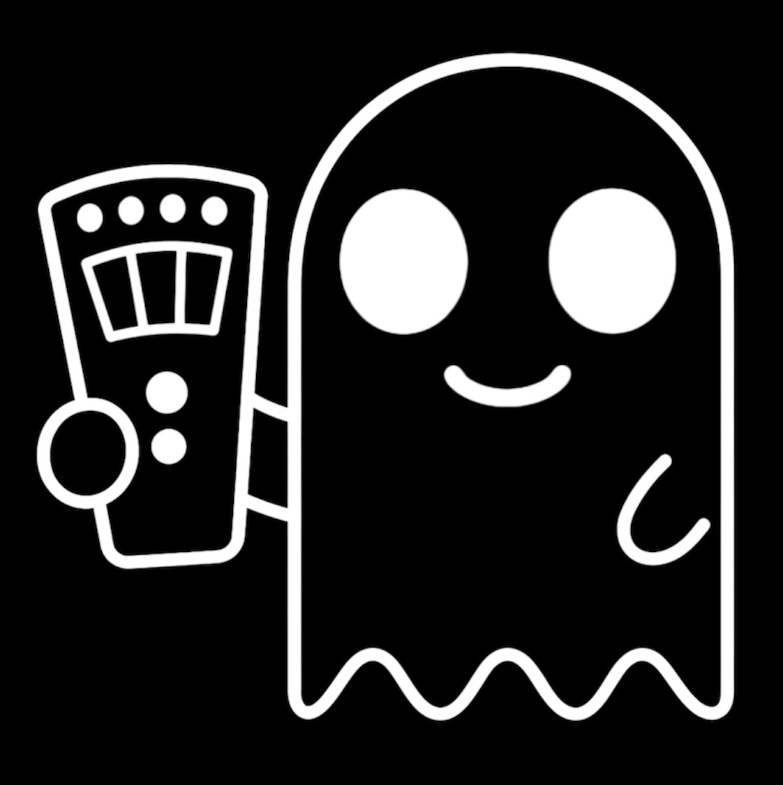 aetherbox.it favicon